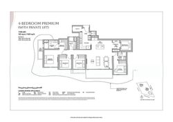 Belgravia Ace (D28), Terrace #570418671
